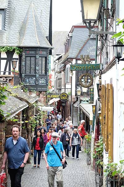 DSCF0312.jpg DSCF0312.jpg