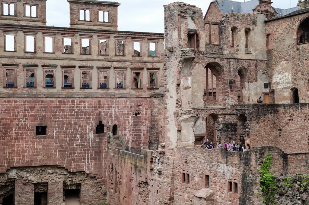 DSCF0340.jpg DSCF0340.jpg