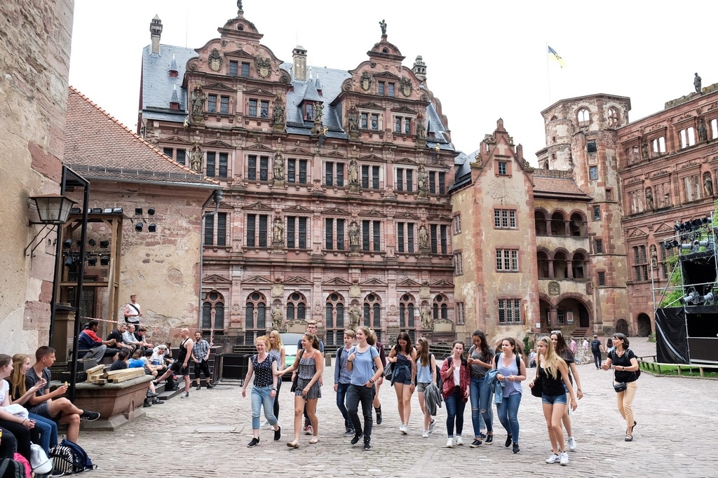 DSCF0344.jpg DSCF0344.jpg