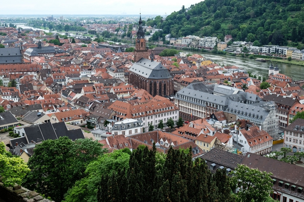 DSCF0349.jpg DSCF0349.jpg