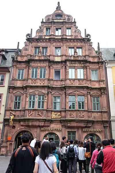 DSCF0398.jpg DSCF0398.jpg