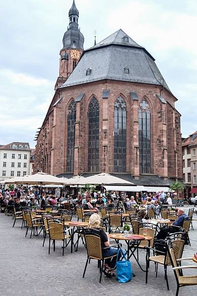 DSCF0389.jpg DSCF0389.jpg