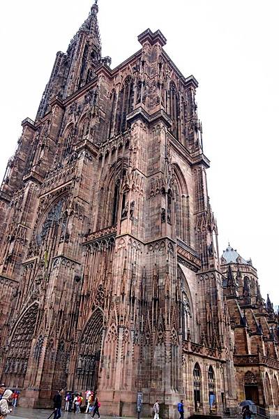 DSCF0477.jpg DSCF0477.jpg