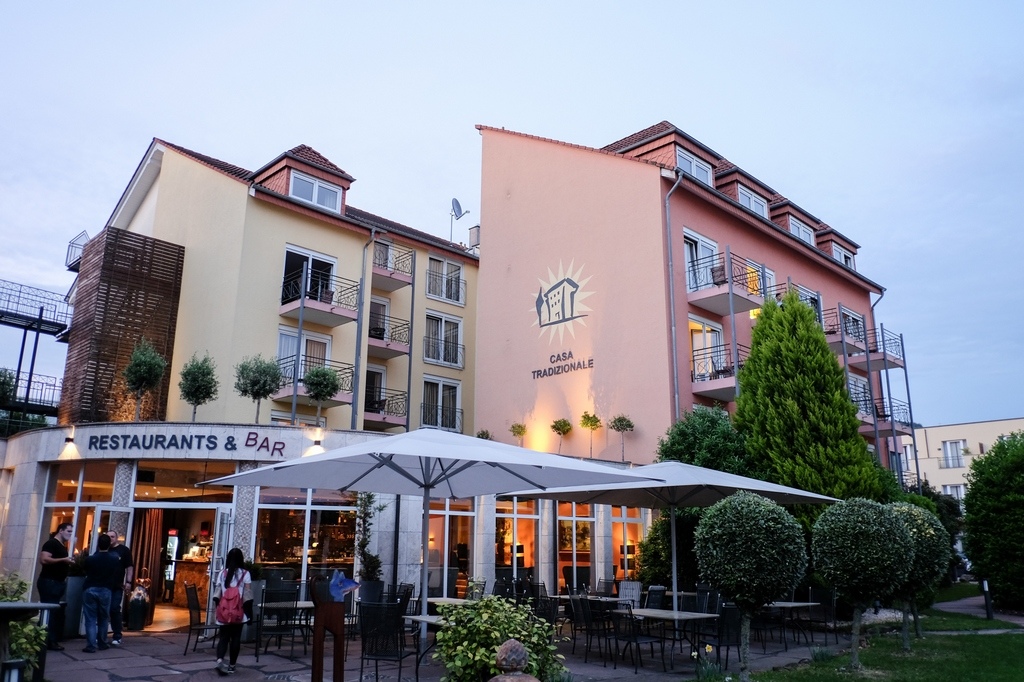 DSCF0429.jpg DSCF0429.jpg