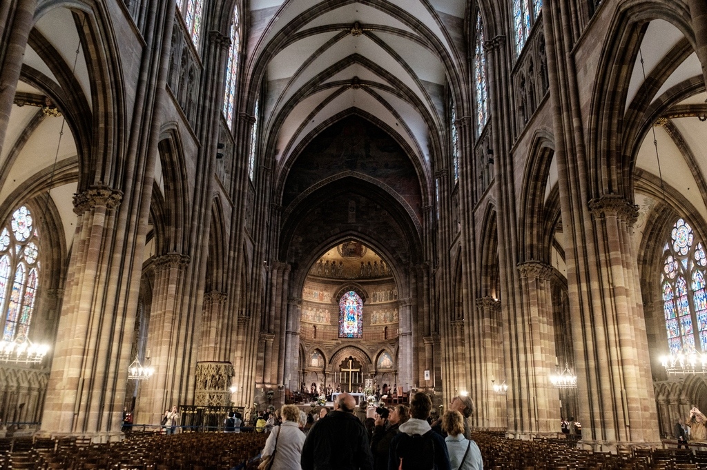 DSCF0500.jpg DSCF0500.jpg