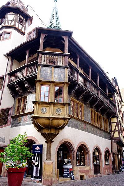 DSCF0537.jpg DSCF0537.jpg