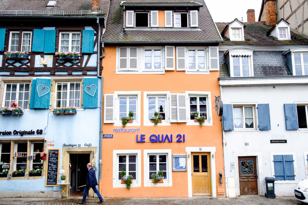 DSCF0564.jpg DSCF0564.jpg