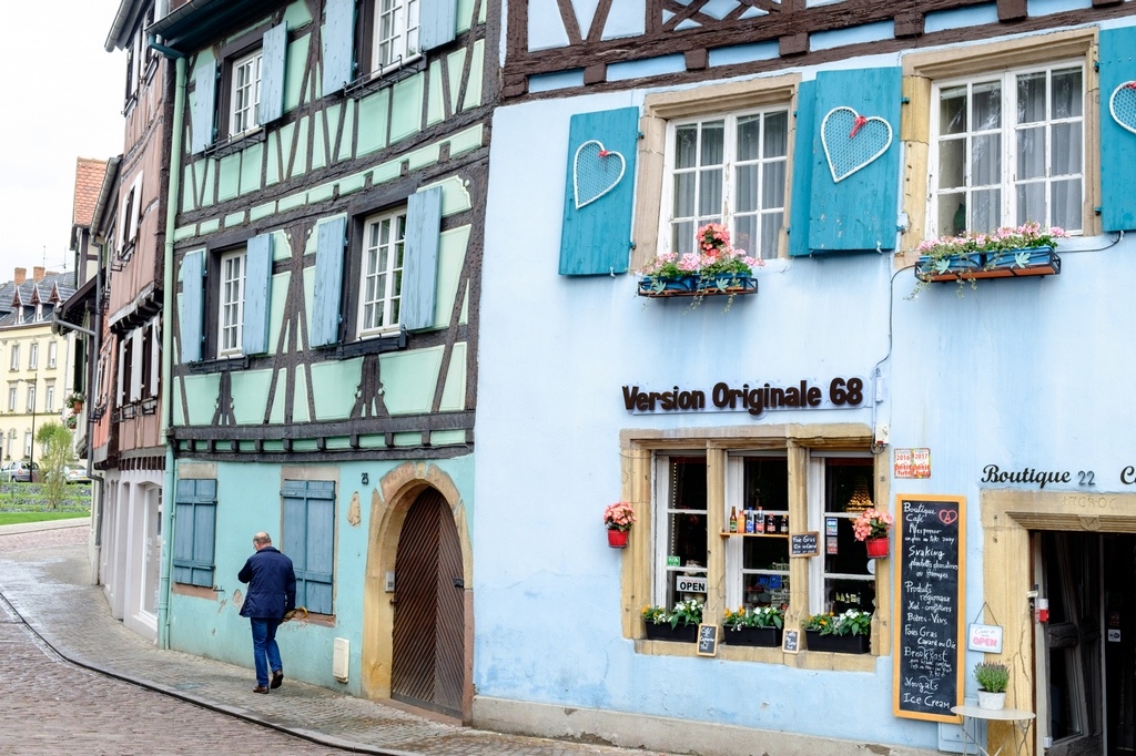 DSCF0565.jpg DSCF0565.jpg