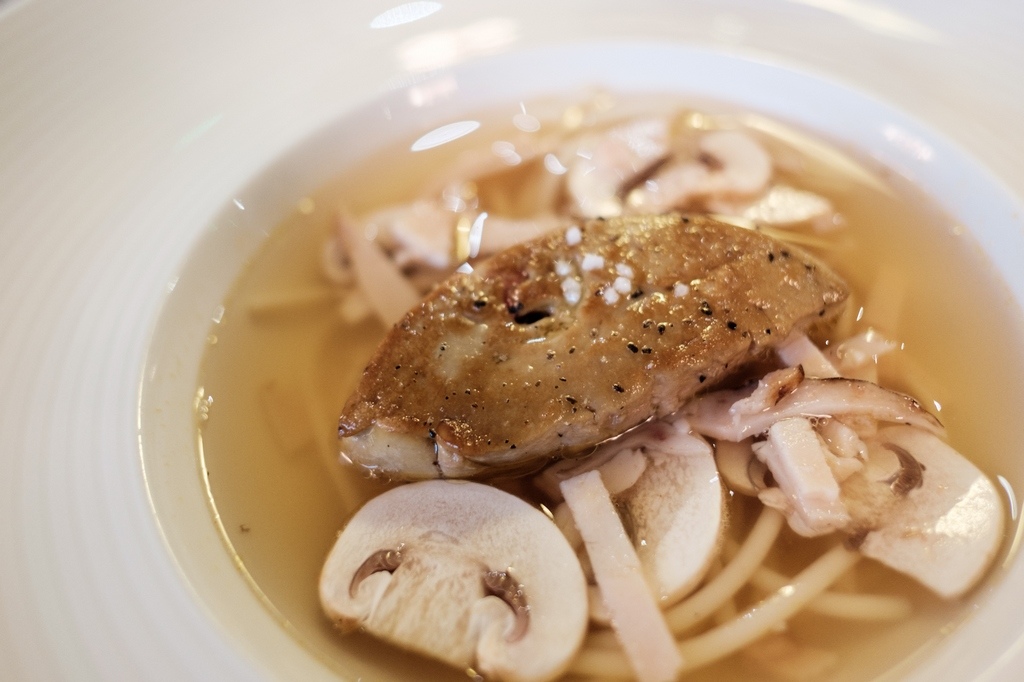 DSCF0610.jpg DSCF0610.jpg