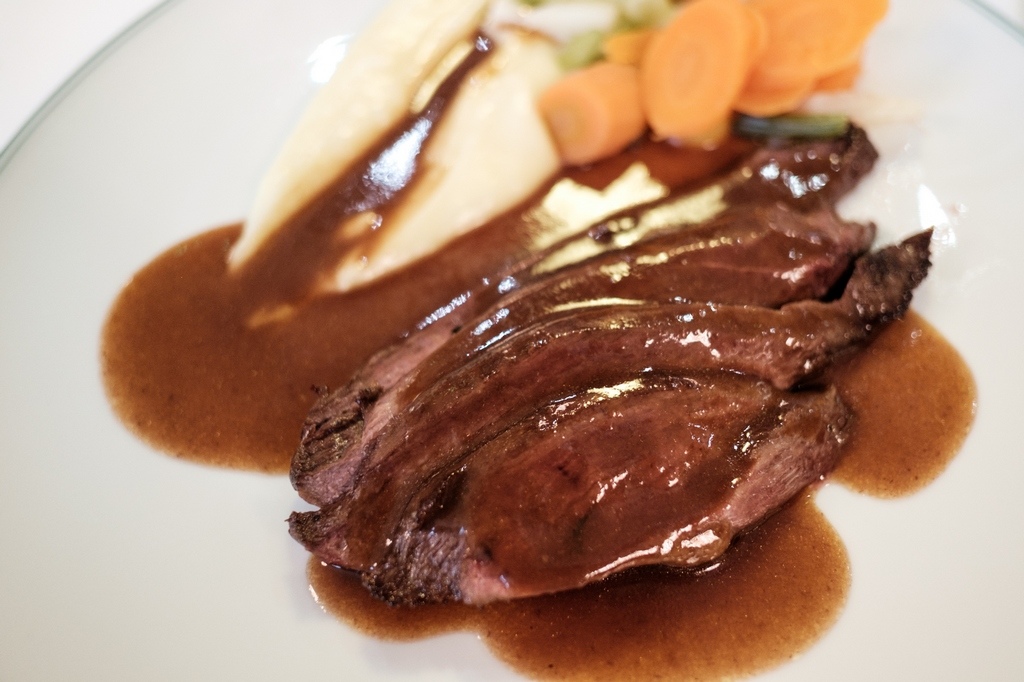 DSCF0613.jpg DSCF0613.jpg