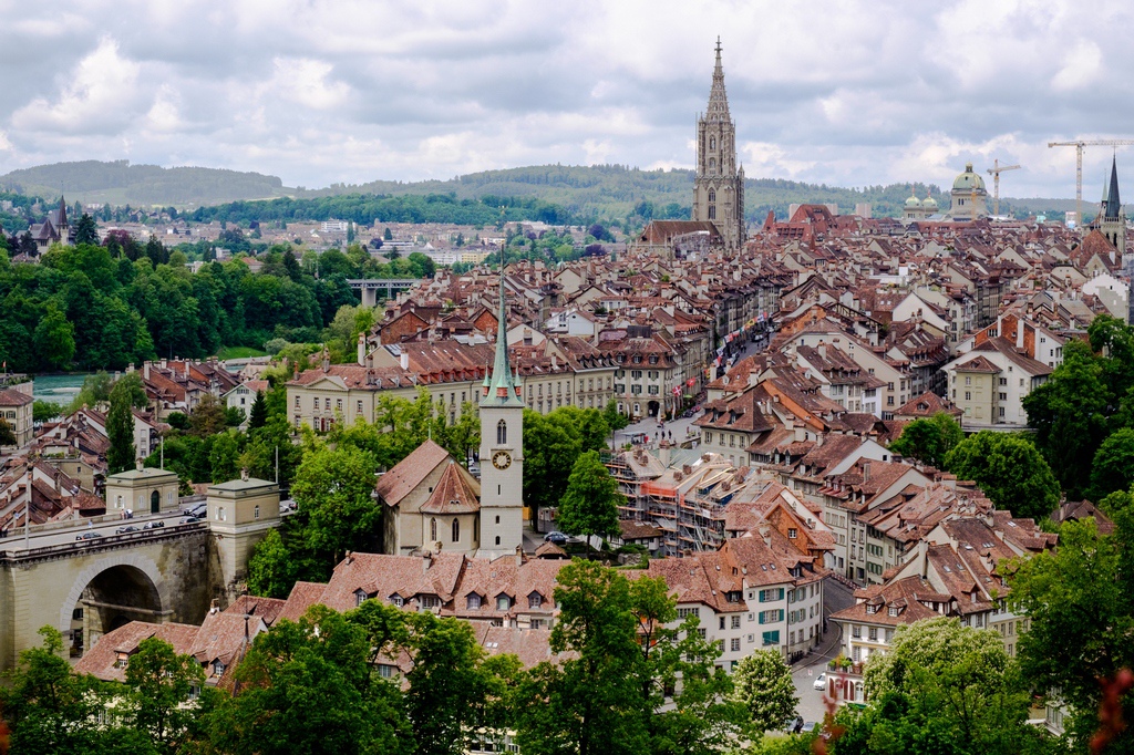 DSCF0656.jpg DSCF0656.jpg