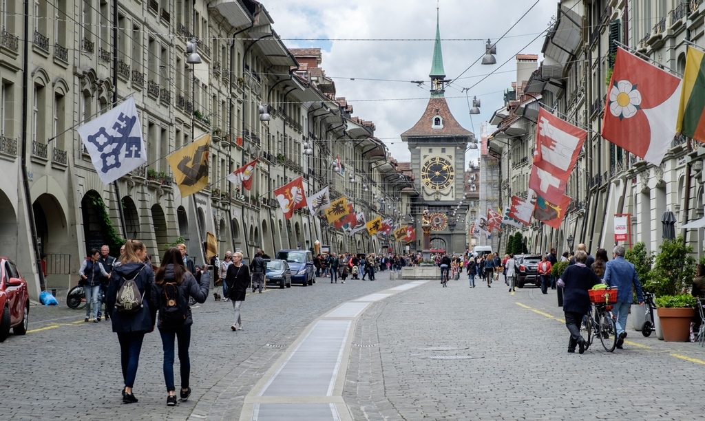 DSCF0768.jpg DSCF0768.jpg