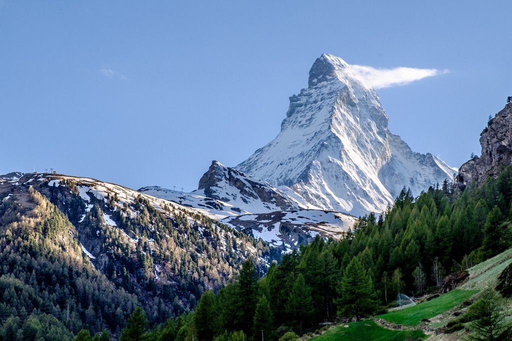 DSCF0833.jpg DSCF0833.jpg