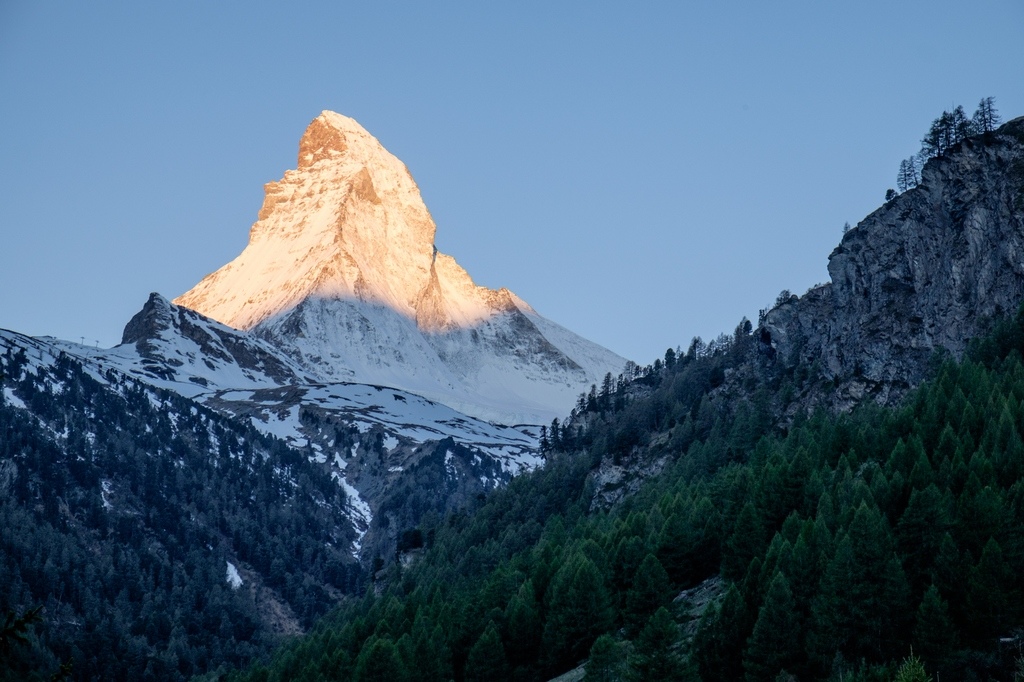 DSCF0872.jpg DSCF0872.jpg