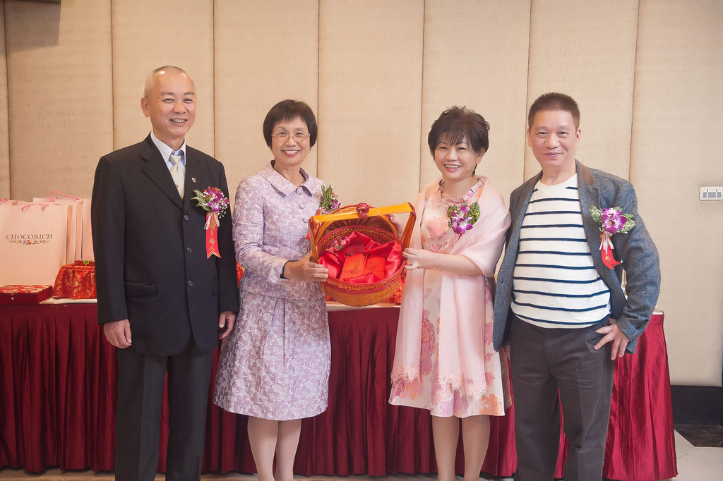 DSC_9372.jpg DSC_9372.jpg