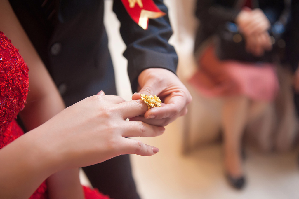 DSC_9470.jpg DSC_9470.jpg