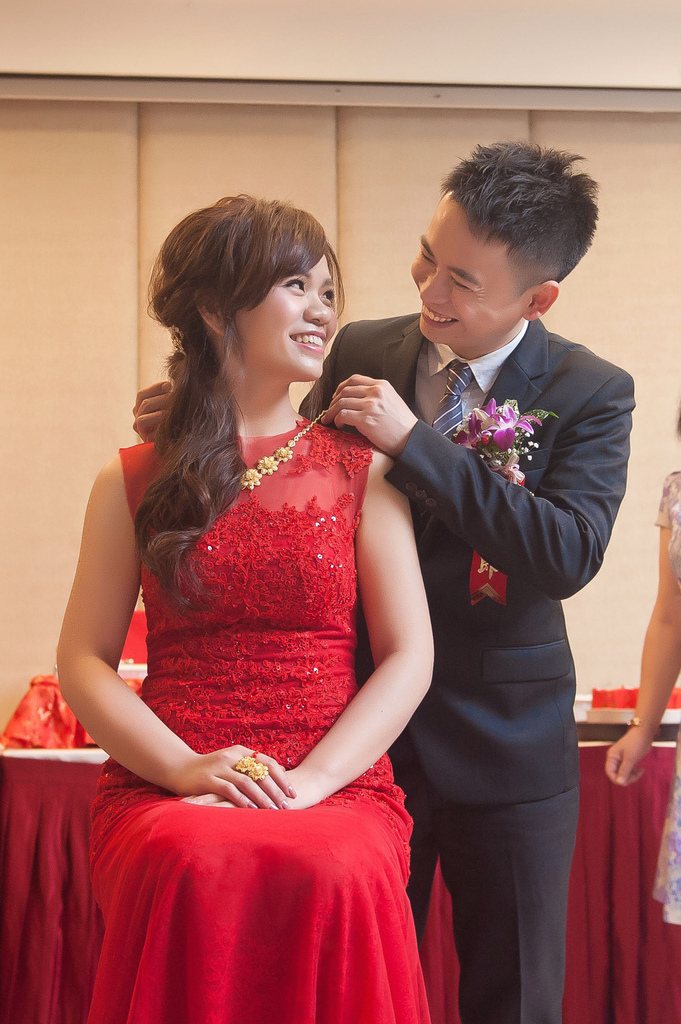 DSC_9479.jpg DSC_9479.jpg