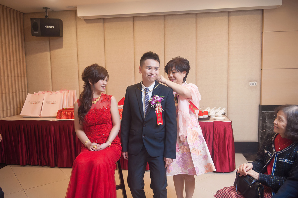 DSC_9536.jpg DSC_9536.jpg