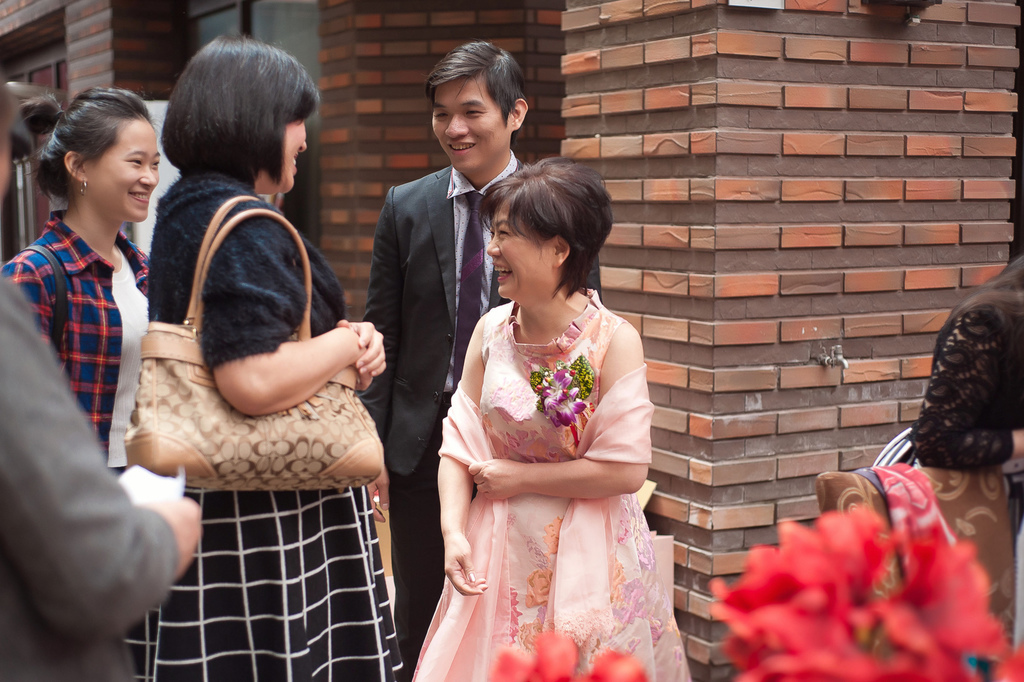 DSC_9613.jpg DSC_9613.jpg