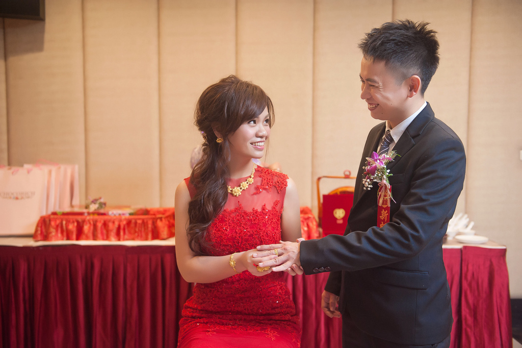 DSC_9527.jpg DSC_9527.jpg