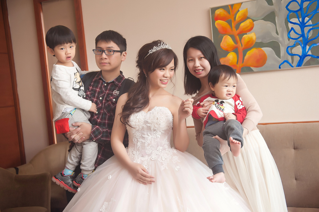 DSC_9665.jpg DSC_9665.jpg