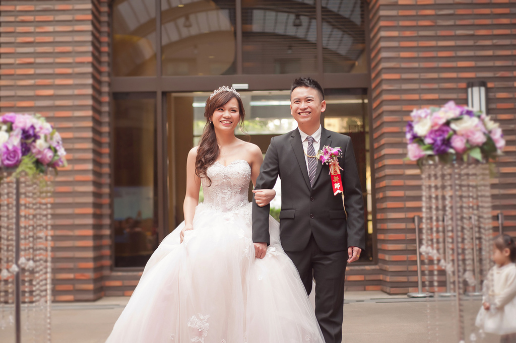 DSC_9723.jpg DSC_9723.jpg