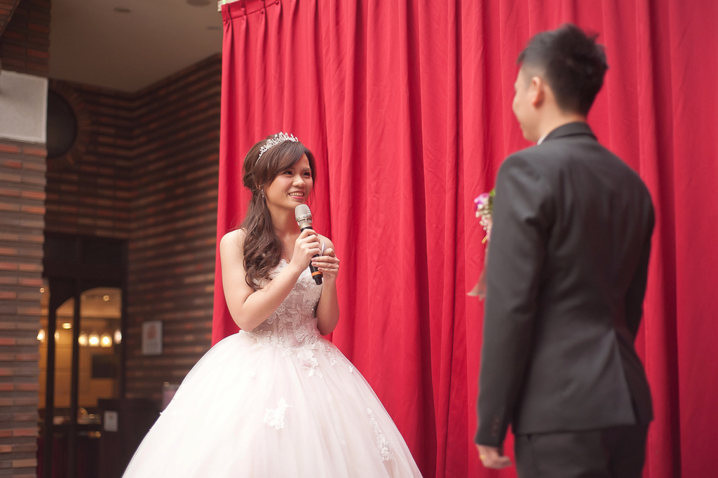 DSC_9787.jpg DSC_9787.jpg