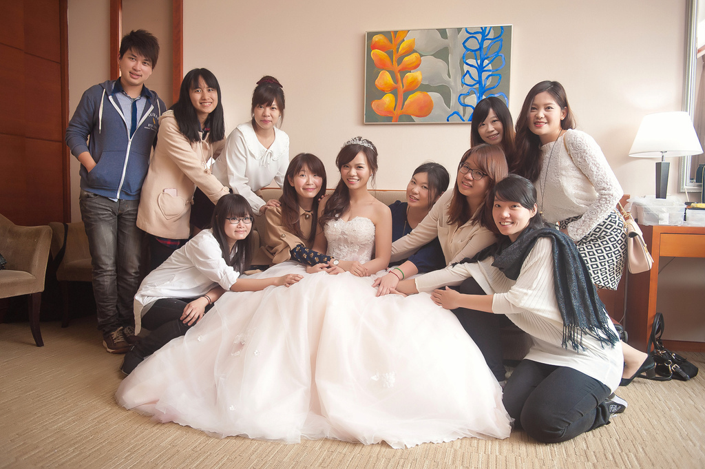 DSC_9641.jpg DSC_9641.jpg