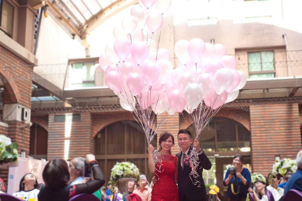 DSC_9961.jpg DSC_9961.jpg