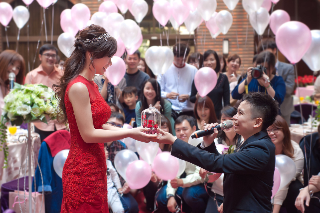 DSC_9931.jpg DSC_9931.jpg