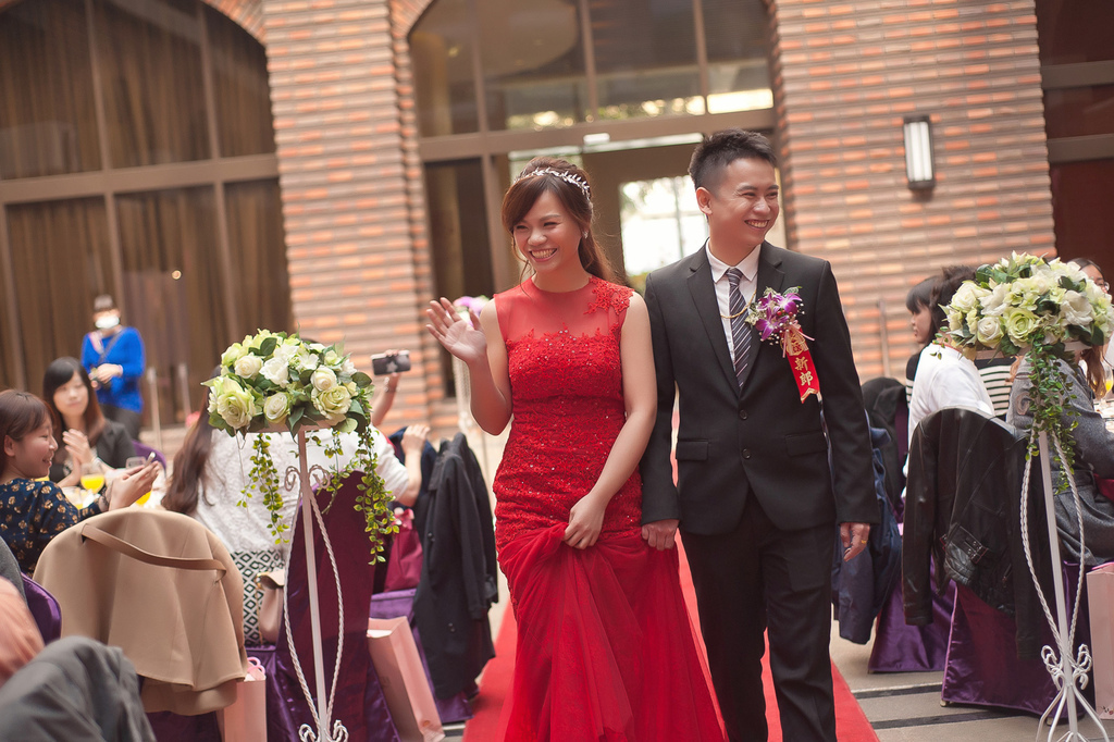 DSC_9901.jpg DSC_9901.jpg