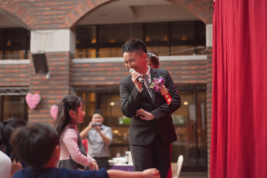 DSC_0027.jpg DSC_0027.jpg