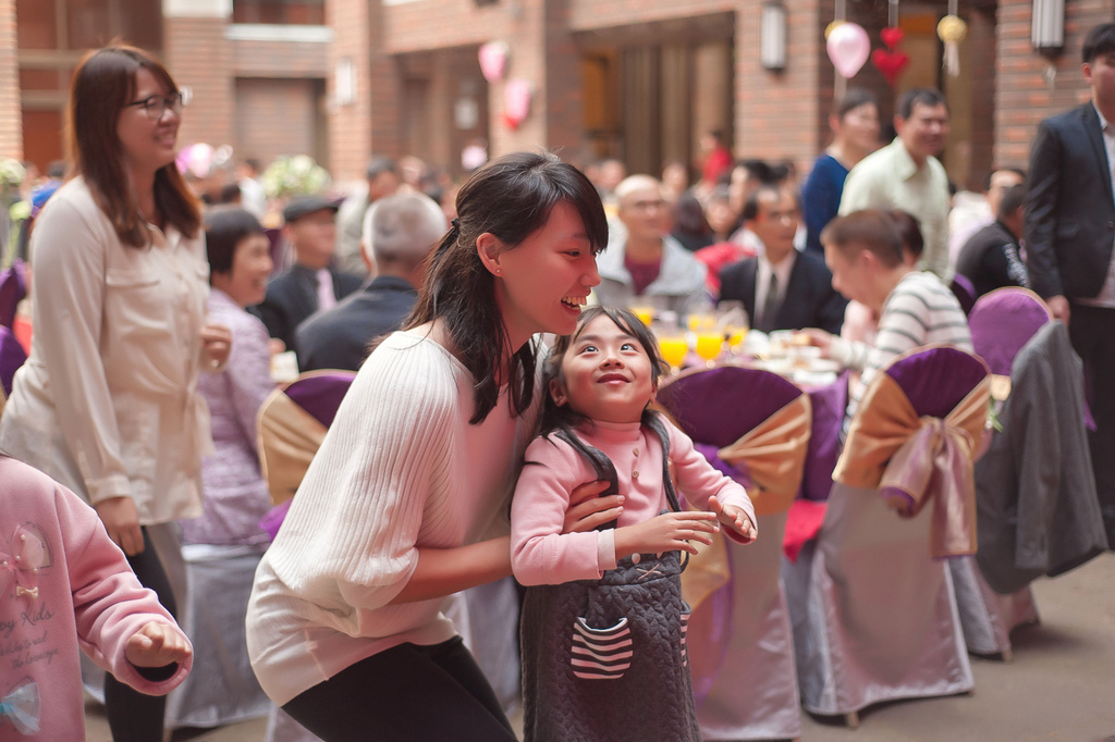 DSC_0024.jpg DSC_0024.jpg