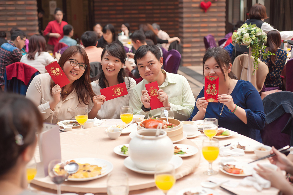 DSC_0062.jpg DSC_0062.jpg