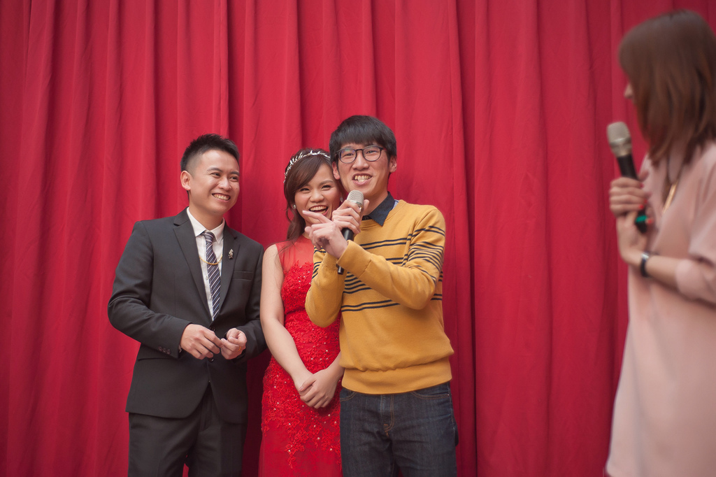 DSC_0133.jpg DSC_0133.jpg