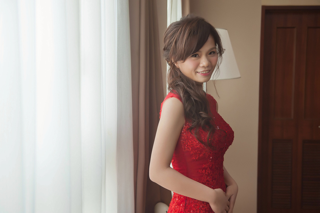 DSC_9235.jpg DSC_9235.jpg