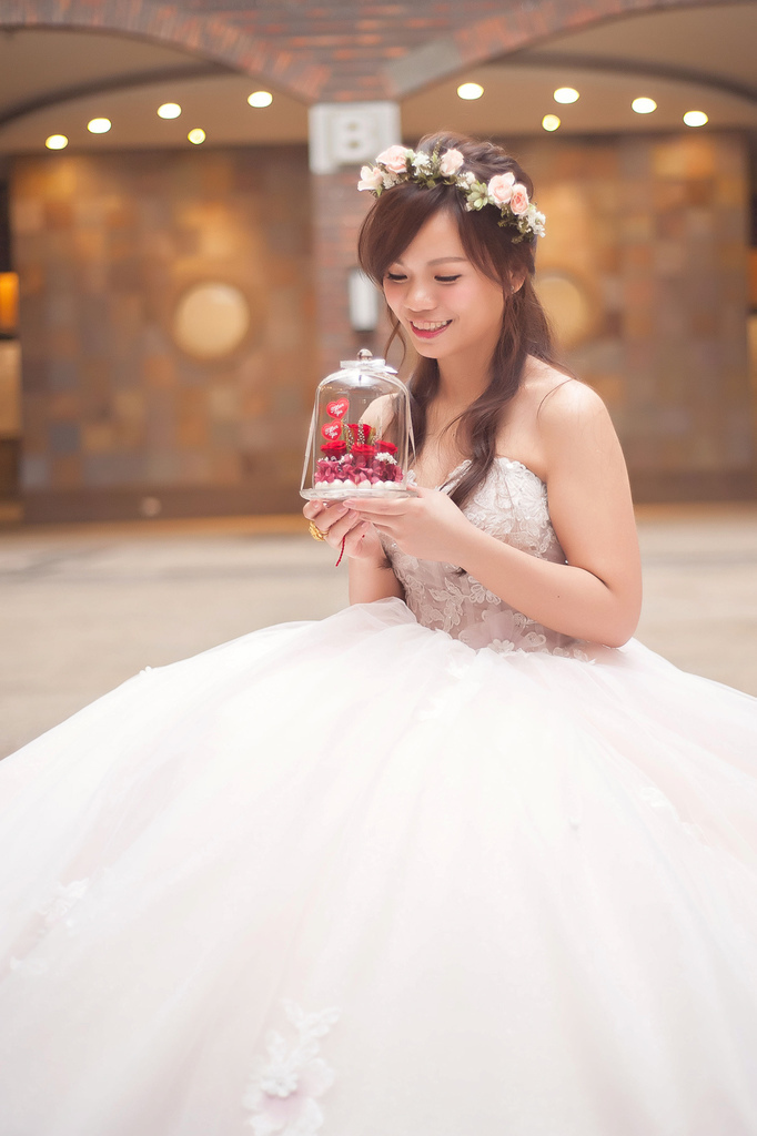 DSC_0518.jpg DSC_0518.jpg