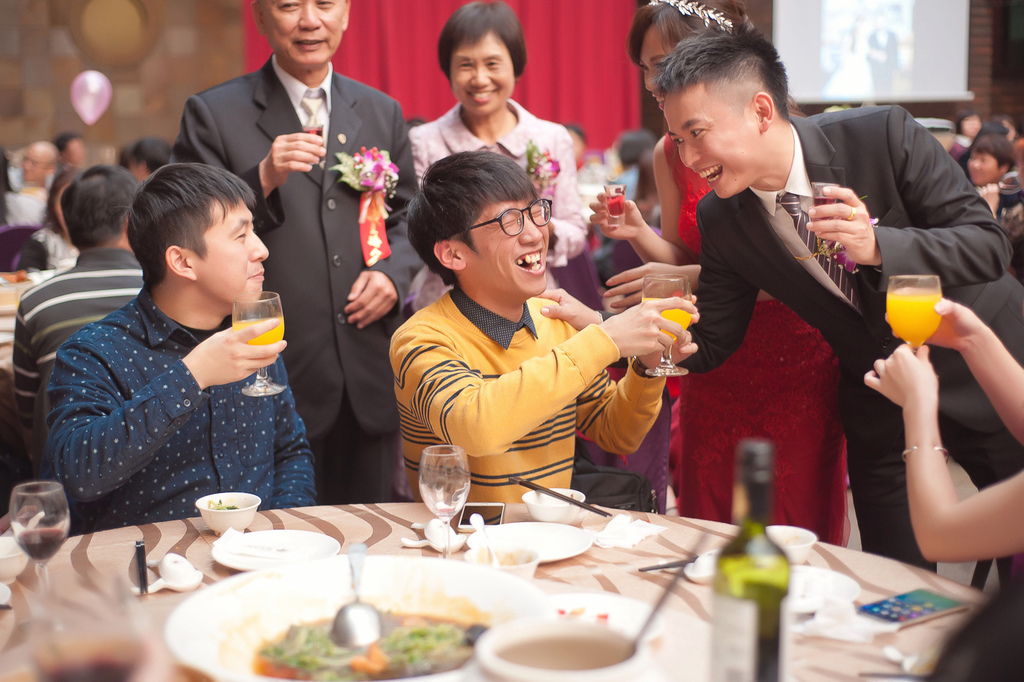 DSC_0212.jpg DSC_0212.jpg