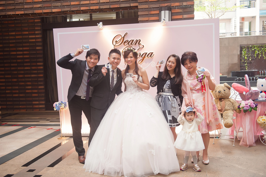 DSC_0503.jpg DSC_0503.jpg