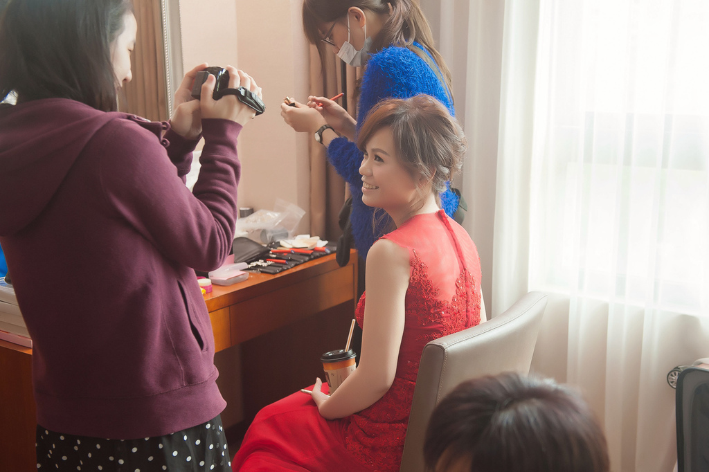 DSC_9211.jpg DSC_9211.jpg