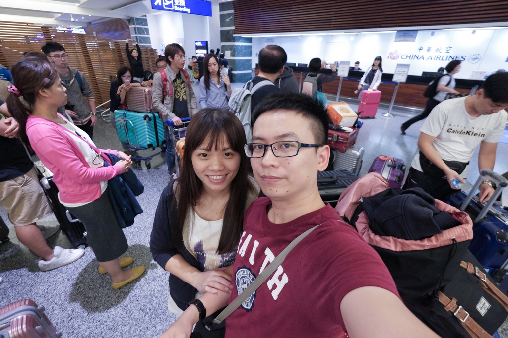 DSCF0226.jpg DSCF0226.jpg