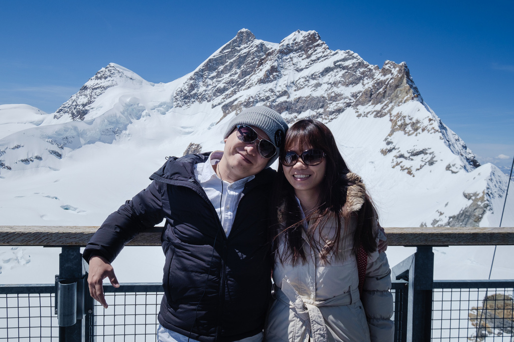 DSCF1087.jpg DSCF1087.jpg