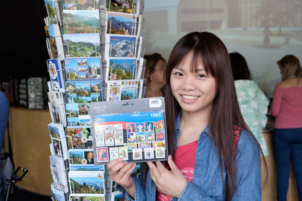 DSCF1552.jpg DSCF1552.jpg