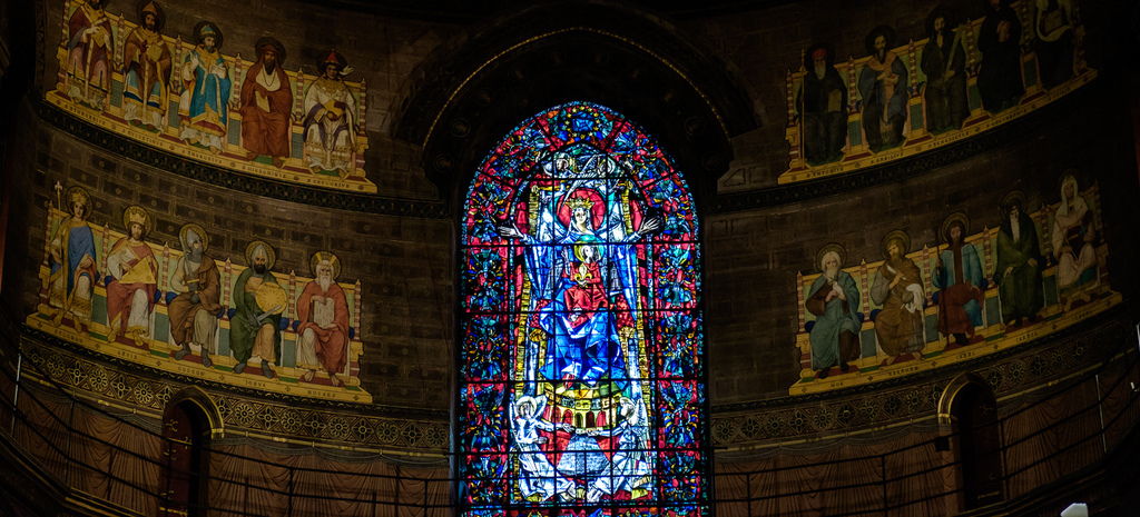 DSCF0505.jpg DSCF0505.jpg