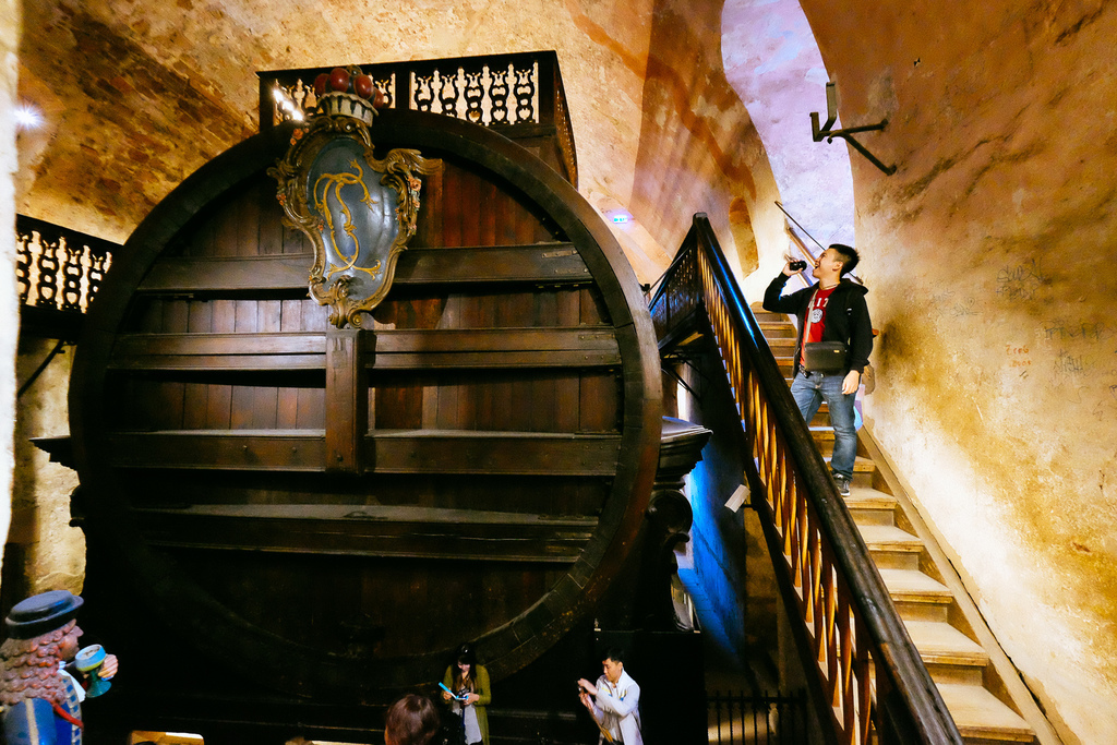 DSCF0354.jpg DSCF0354.jpg