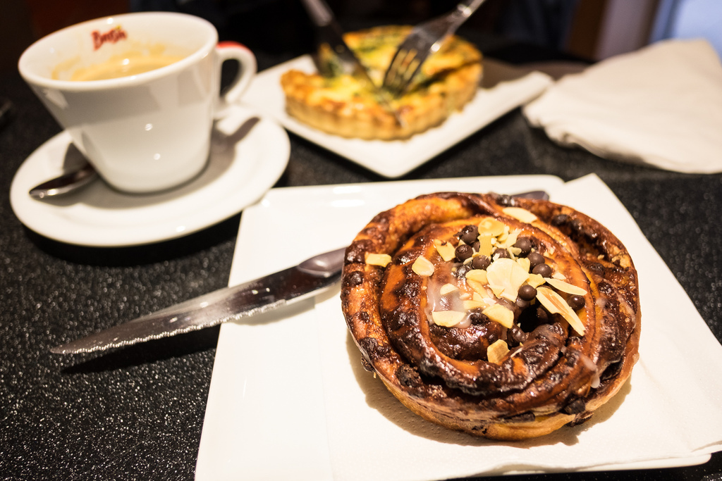 DSCF0468.jpg DSCF0468.jpg