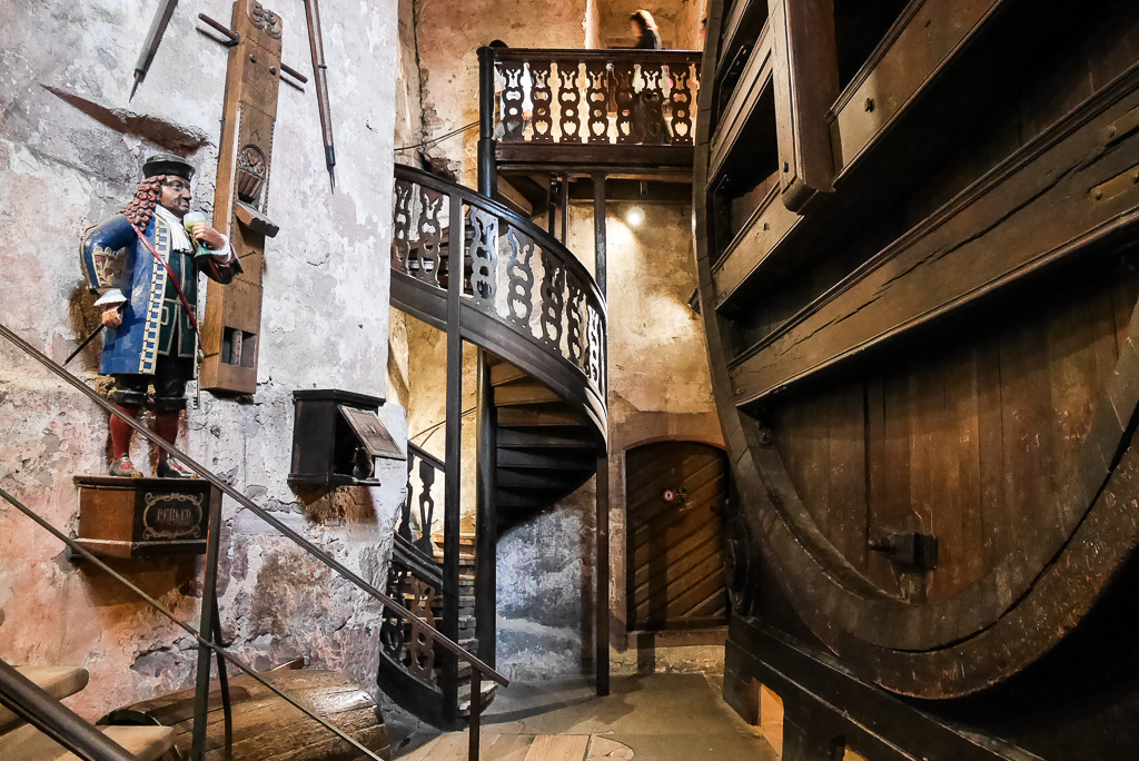 P1010216.jpg P1010216.jpg