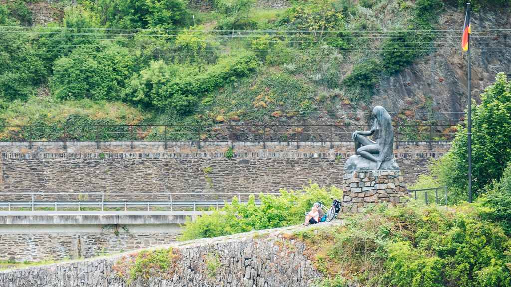 P1010169.jpg P1010169.jpg