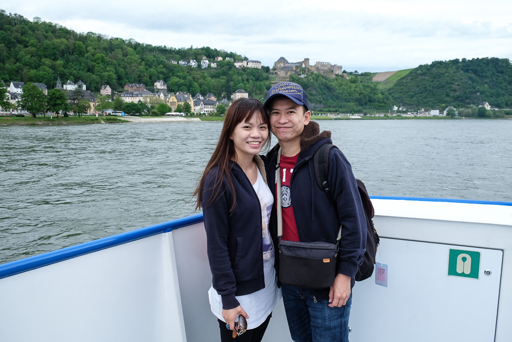 DSCF0253.jpg DSCF0253.jpg