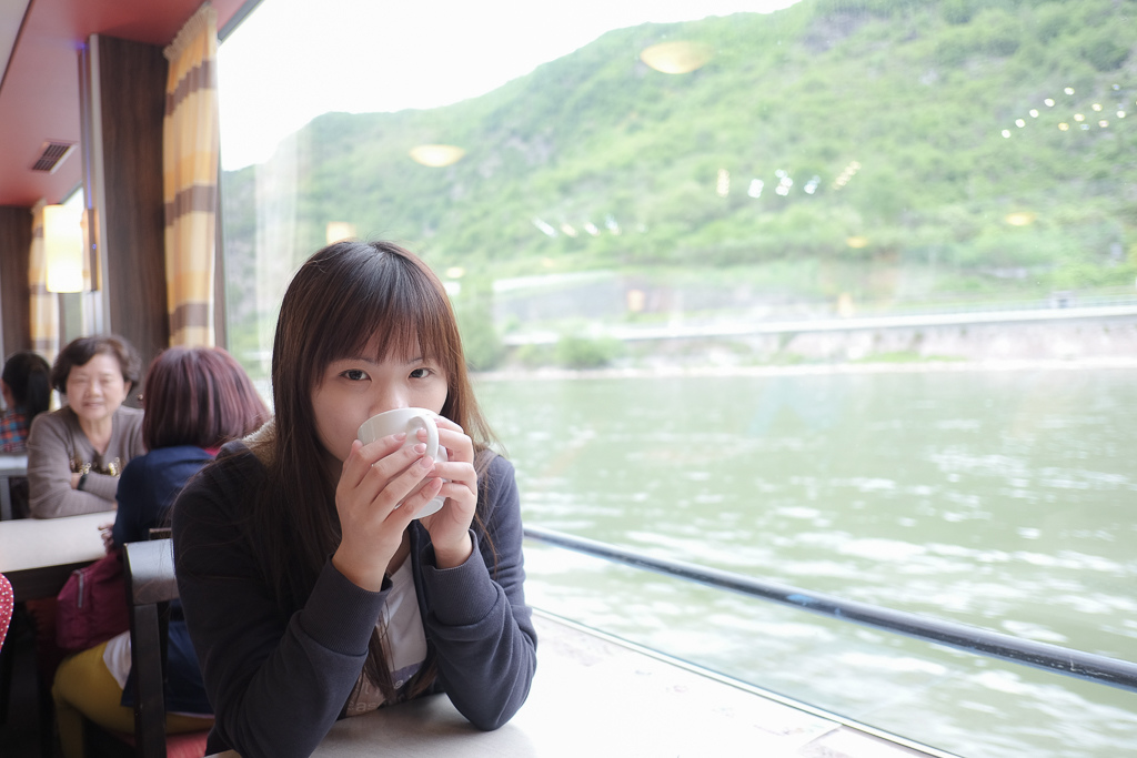 DSCF0274.jpg DSCF0274.jpg